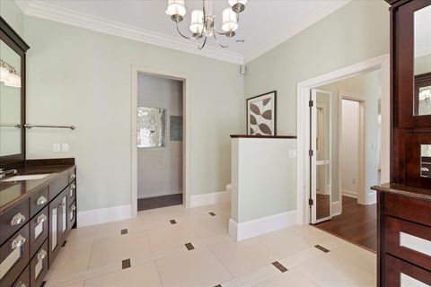 Tiny photo for 3621 Moody Trail, Tallahassee, FL 32309 (MLS # 390778)