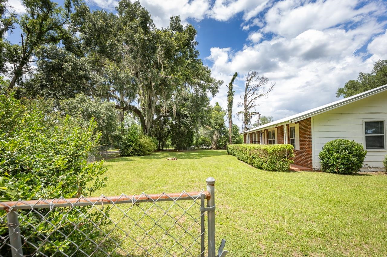 1162 NW Coachwhip Avenue