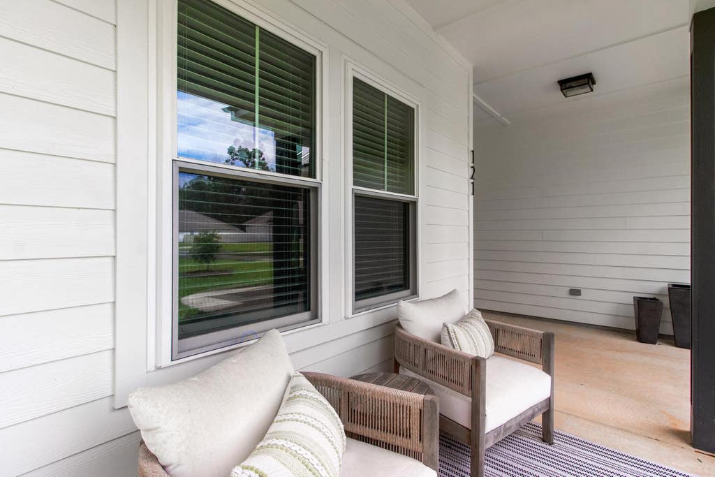 Photo of 121 Getaway Lane, Crawfordville, FL 32327 (MLS # 402841)