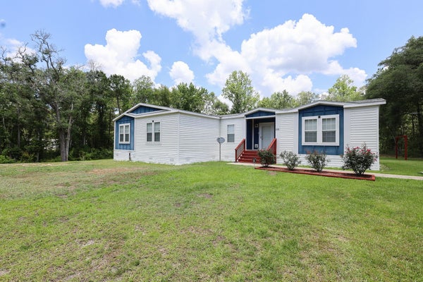 153 HIGH BLUFF CT, MIDWAY, FL 32343 - Image 87e5e7743bfd3aa801ec55e4d6d4c9e6/2561592768