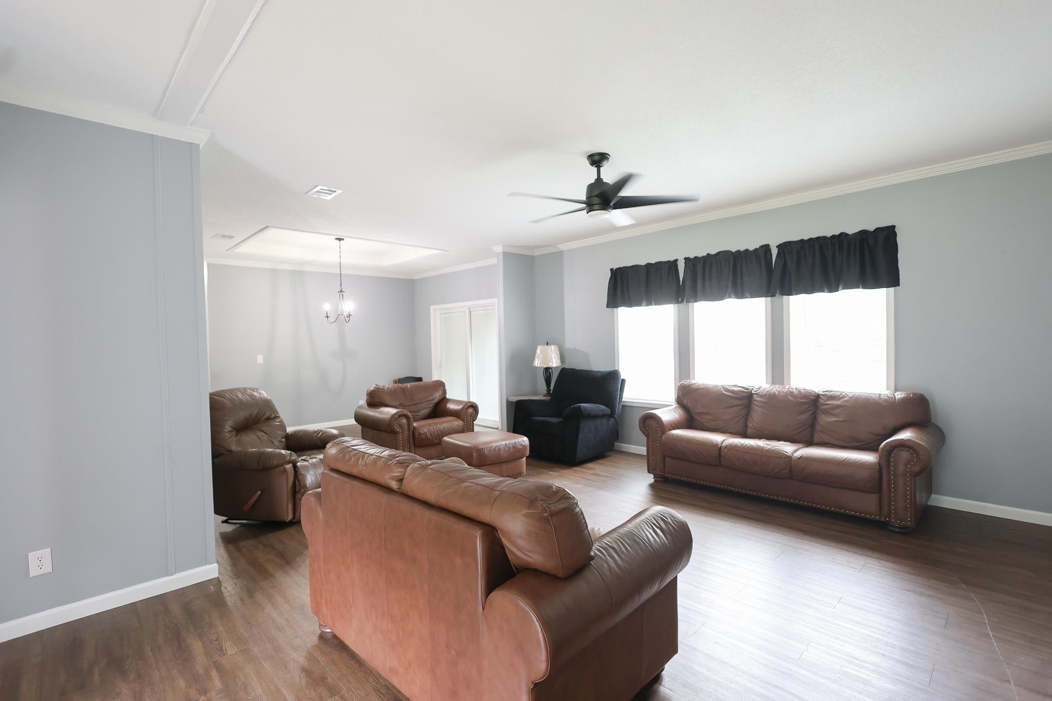 153 High Bluff Court