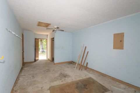 Tiny photo for 4504 Autumn Woods Way, Tallahassee, FL 32303 (MLS # 392341)