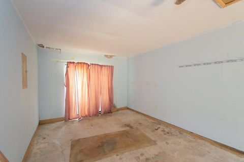 Tiny photo for 4504 Autumn Woods Way, Tallahassee, FL 32303 (MLS # 392341)
