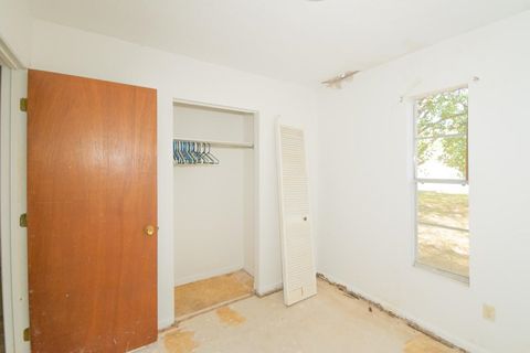 Tiny photo for 4504 Autumn Woods Way, Tallahassee, FL 32303 (MLS # 392341)