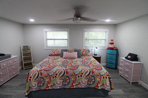 Tiny photo for 613 WHITTAKER Road, Tallahassee, FL 32305 (MLS # 398019)