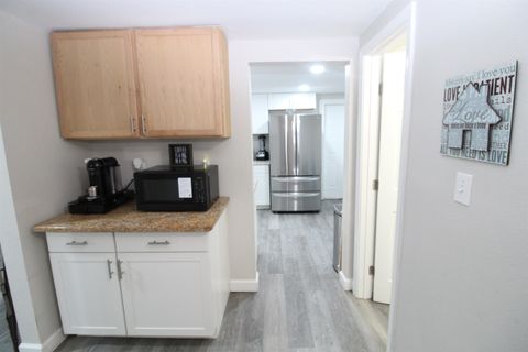 Tiny photo for 613 WHITTAKER Road, Tallahassee, FL 32305 (MLS # 398019)