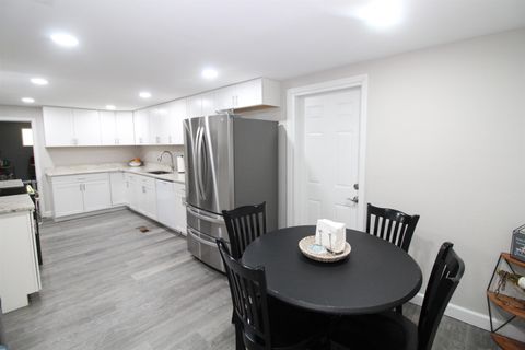 Tiny photo for 613 WHITTAKER Road, Tallahassee, FL 32305 (MLS # 398019)