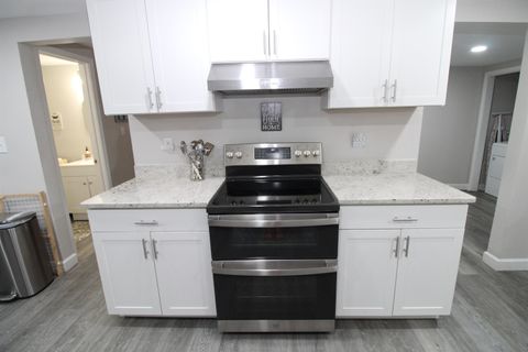 Tiny photo for 613 WHITTAKER Road, Tallahassee, FL 32305 (MLS # 398019)