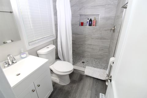 Tiny photo for 613 WHITTAKER Road, Tallahassee, FL 32305 (MLS # 398019)