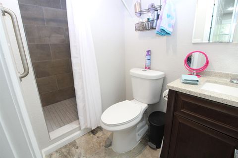 Tiny photo for 613 WHITTAKER Road, Tallahassee, FL 32305 (MLS # 398019)