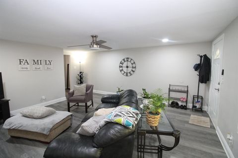 Tiny photo for 613 WHITTAKER Road, Tallahassee, FL 32305 (MLS # 398019)