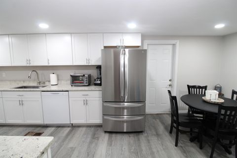 Tiny photo for 613 WHITTAKER Road, Tallahassee, FL 32305 (MLS # 398019)