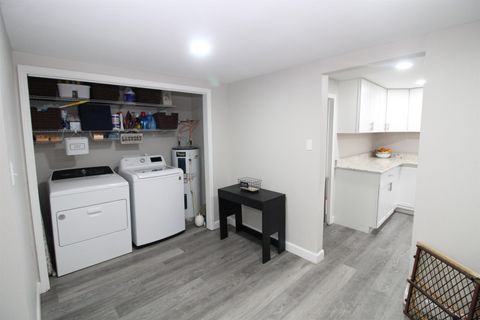 Tiny photo for 613 WHITTAKER Road, Tallahassee, FL 32305 (MLS # 398019)