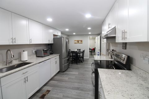 Tiny photo for 613 WHITTAKER Road, Tallahassee, FL 32305 (MLS # 398019)