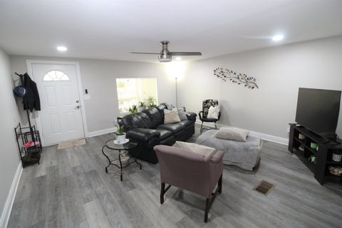 Tiny photo for 613 WHITTAKER Road, Tallahassee, FL 32305 (MLS # 398019)