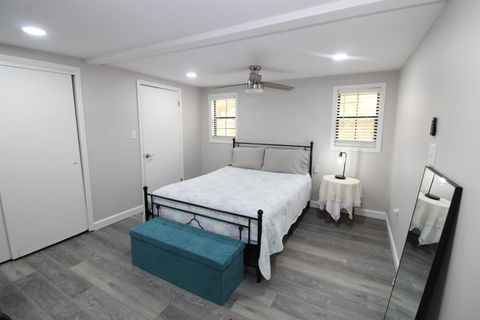 Tiny photo for 613 WHITTAKER Road, Tallahassee, FL 32305 (MLS # 398019)