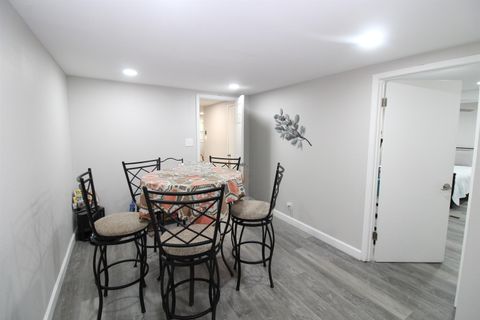 Tiny photo for 613 WHITTAKER Road, Tallahassee, FL 32305 (MLS # 398019)