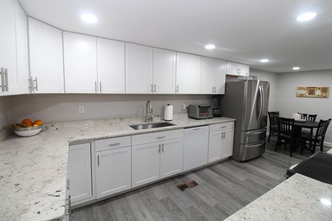 Tiny photo for 613 WHITTAKER Road, Tallahassee, FL 32305 (MLS # 398019)