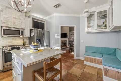 Tiny photo for 4134 Forsythe Way, Tallahassee, FL 32309 (MLS # 392872)