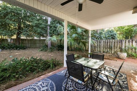 Tiny photo for 4134 Forsythe Way, Tallahassee, FL 32309 (MLS # 392872)