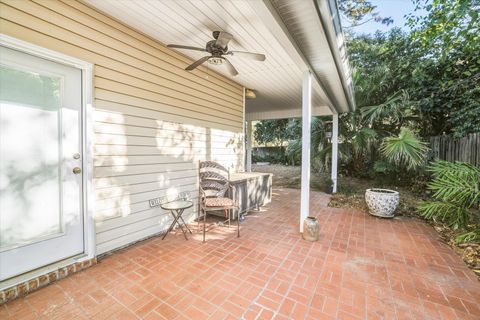 Tiny photo for 4134 Forsythe Way, Tallahassee, FL 32309 (MLS # 392872)