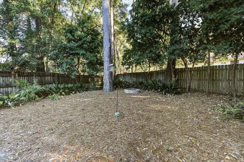 Tiny photo for 4134 Forsythe Way, Tallahassee, FL 32309 (MLS # 392872)