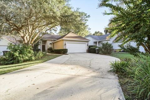Tiny photo for 4134 Forsythe Way, Tallahassee, FL 32309 (MLS # 392872)