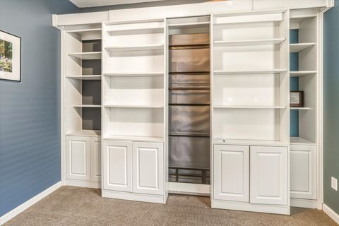 Tiny photo for 4134 Forsythe Way, Tallahassee, FL 32309 (MLS # 392872)