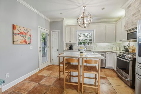 Tiny photo for 4134 Forsythe Way, Tallahassee, FL 32309 (MLS # 392872)