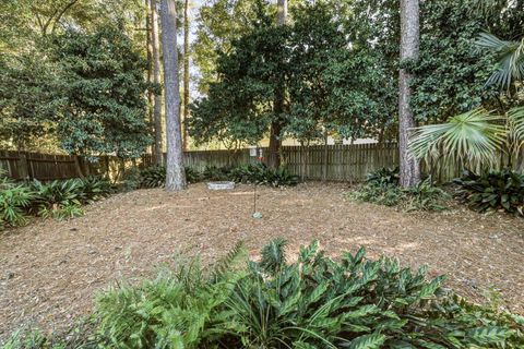 Tiny photo for 4134 Forsythe Way, Tallahassee, FL 32309 (MLS # 392872)