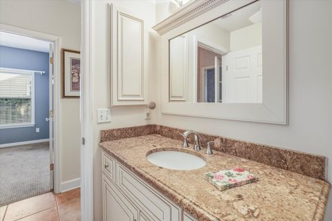 Tiny photo for 4134 Forsythe Way, Tallahassee, FL 32309 (MLS # 392872)