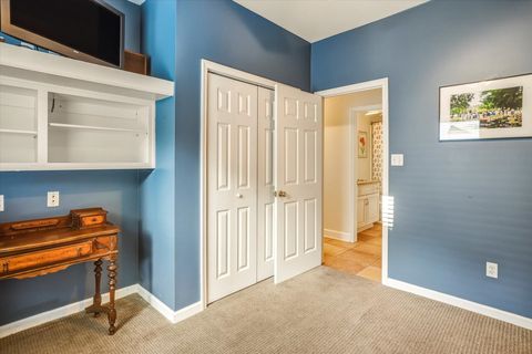 Tiny photo for 4134 Forsythe Way, Tallahassee, FL 32309 (MLS # 392872)