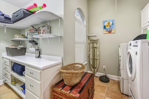 Tiny photo for 4134 Forsythe Way, Tallahassee, FL 32309 (MLS # 392872)