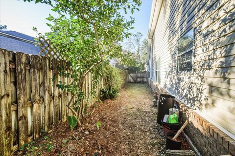 Tiny photo for 4134 Forsythe Way, Tallahassee, FL 32309 (MLS # 392872)