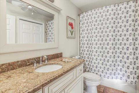 Tiny photo for 4134 Forsythe Way, Tallahassee, FL 32309 (MLS # 392872)