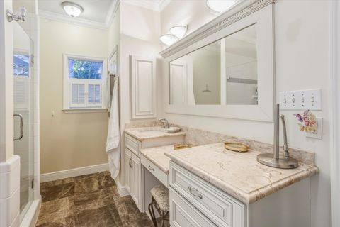 Tiny photo for 4134 Forsythe Way, Tallahassee, FL 32309 (MLS # 392872)