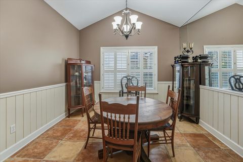 Tiny photo for 4134 Forsythe Way, Tallahassee, FL 32309 (MLS # 392872)