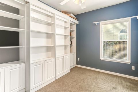 Tiny photo for 4134 Forsythe Way, Tallahassee, FL 32309 (MLS # 392872)