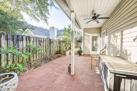 Tiny photo for 4134 Forsythe Way, Tallahassee, FL 32309 (MLS # 392872)