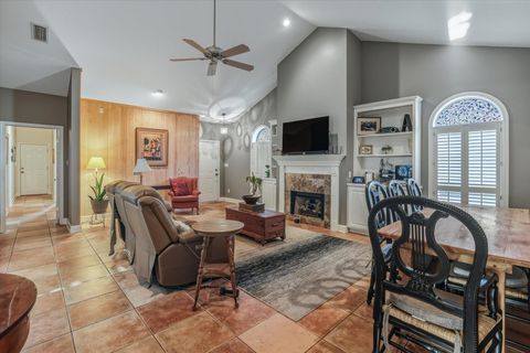 Tiny photo for 4134 Forsythe Way, Tallahassee, FL 32309 (MLS # 392872)