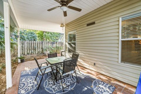 Tiny photo for 4134 Forsythe Way, Tallahassee, FL 32309 (MLS # 392872)