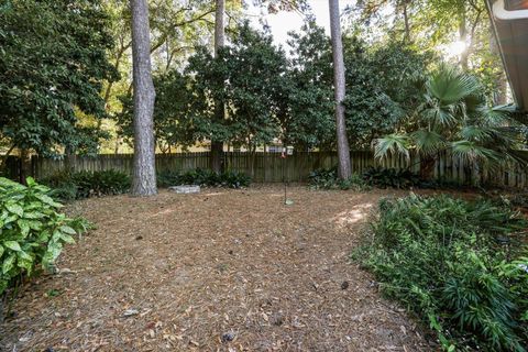 Tiny photo for 4134 Forsythe Way, Tallahassee, FL 32309 (MLS # 392872)
