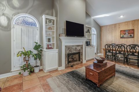 Tiny photo for 4134 Forsythe Way, Tallahassee, FL 32309 (MLS # 392872)