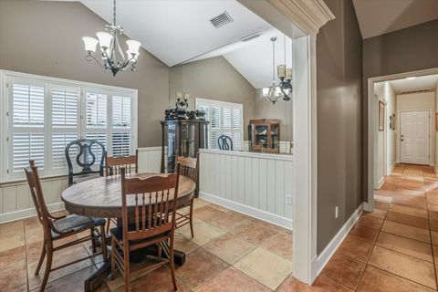 Tiny photo for 4134 Forsythe Way, Tallahassee, FL 32309 (MLS # 392872)