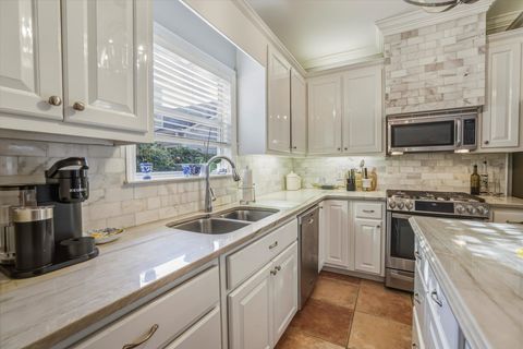 Tiny photo for 4134 Forsythe Way, Tallahassee, FL 32309 (MLS # 392872)