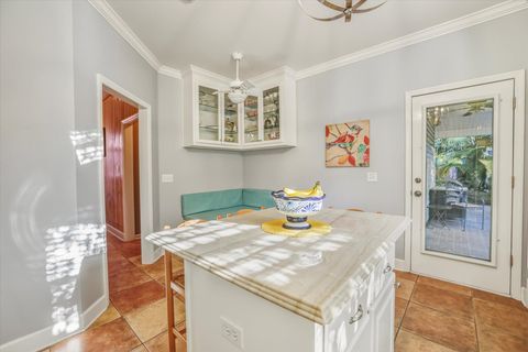 Tiny photo for 4134 Forsythe Way, Tallahassee, FL 32309 (MLS # 392872)