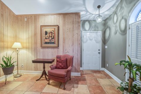 Tiny photo for 4134 Forsythe Way, Tallahassee, FL 32309 (MLS # 392872)