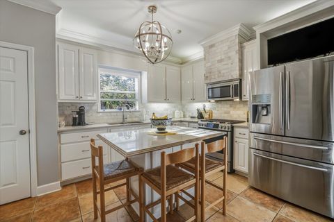 Tiny photo for 4134 Forsythe Way, Tallahassee, FL 32309 (MLS # 392872)