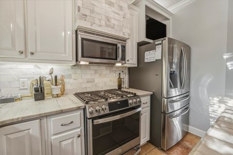 Tiny photo for 4134 Forsythe Way, Tallahassee, FL 32309 (MLS # 392872)