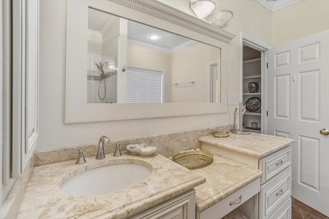 Tiny photo for 4134 Forsythe Way, Tallahassee, FL 32309 (MLS # 392872)